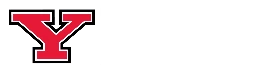 Youngstown State University logo
