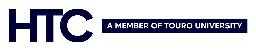 Hebrew Theological College logo