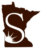 Southwest Minnesota State University logo