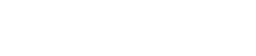 University of Kansas logo