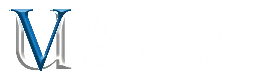 Voorhees University logo
