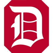 Duquesne University logo