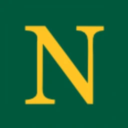 North Dakota State University-Main Campus logo