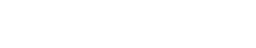 San Francisco State University logo