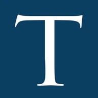 Trine University logo