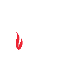 Union Presbyterian Seminary logo