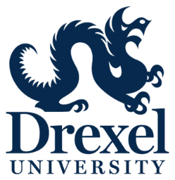 Drexel University logo