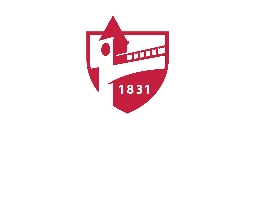LaGrange College logo
