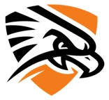 The University of Texas Permian Basin logo