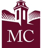 Maryville College logo