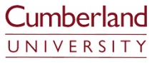 Cumberland University logo
