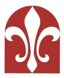 La Roche University logo