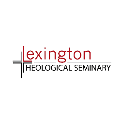 Lexington Theological Seminary logo