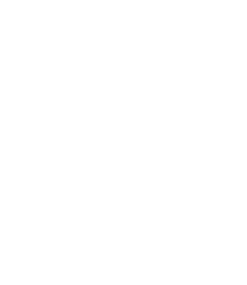 Dakota State University logo