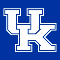 University of Kentucky logo