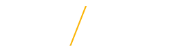 University of Northern Iowa logo