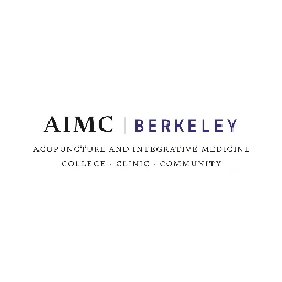 Acupuncture and Integrative Medicine College-Berkeley logo