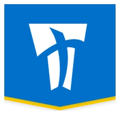 Tabor College logo