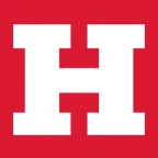 University of Hartford logo