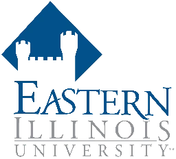 Eastern Illinois University logo