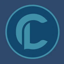 Thomas M Cooley Law School logo