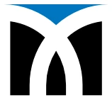 Mercy College of Ohio logo