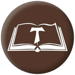 Franciscan School of Theology logo