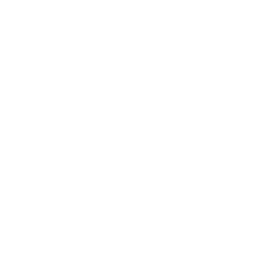 Morehouse School of Medicine logo