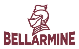 Bellarmine University logo