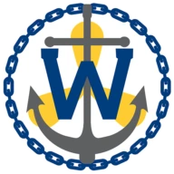 Webb Institute logo