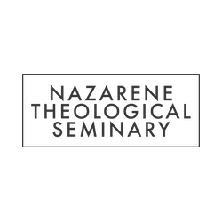 Nazarene Theological Seminary logo