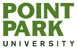 Point Park University logo