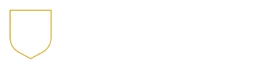 The Master's University and Seminary logo