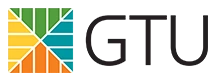 Graduate Theological Union logo