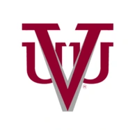 Virginia Union University logo