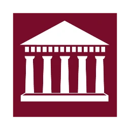 California Health Sciences University logo
