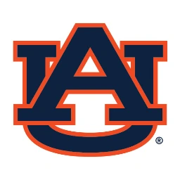 Auburn University logo