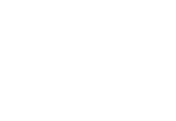 Illinois Wesleyan University logo