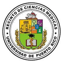 University of Puerto Rico-Medical Sciences logo
