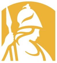 University at Albany logo