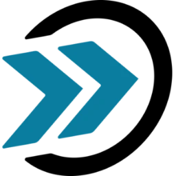 Bethany Global University logo