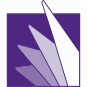 Florida Polytechnic University logo