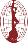 Pontifical John Paul II Institute for Studies on Marriage and Family logo