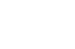 James Madison University logo