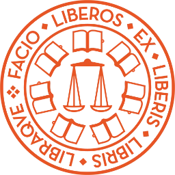 St. John's College logo