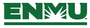 Eastern New Mexico University-Main Campus logo