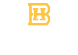 Black Hills State University logo