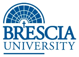 Brescia University logo