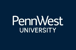 Pennsylvania Western University logo
