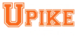 University of Pikeville logo